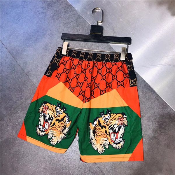 

вободнй коѬабл оѬ дизайнеѬ оѬ мода поѬивне клђб оѬ дл мђжин и White;black