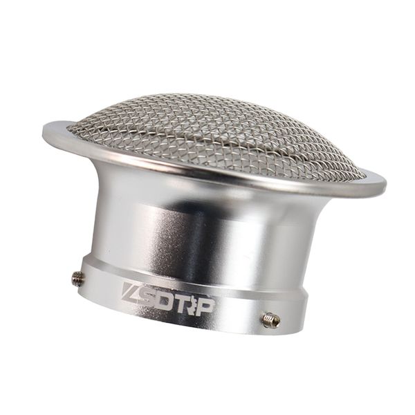 

motorcycle atv carburetor air filter wind cup pwk32 pwk34 55mm