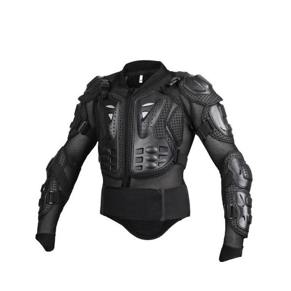 

off-road vehicle motorcycle armor outdoor protective jacket