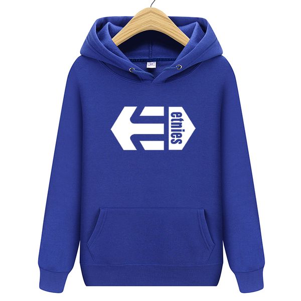 

brand hoodies streetwear letter hoodie sweatshirt men fashion autumn winter hip hop hoodie pullover, Black