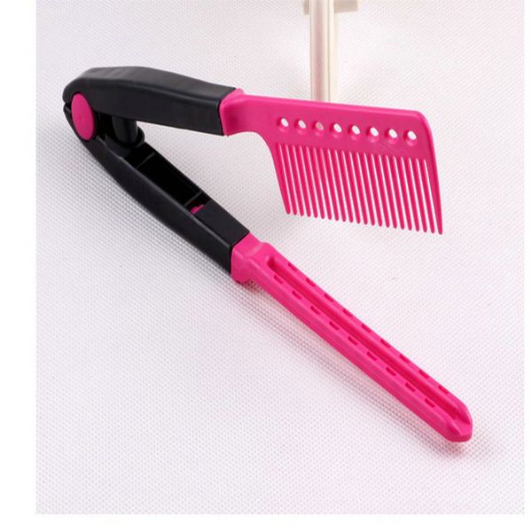 

cradle cap brush air pillow scalp massager orange scalp massager cradle cap occasi2019 sale deals zqcgg, Silver