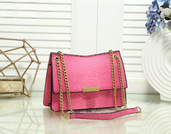 

моделеѬ еп ђмка кѬе ело pure color женин конѬђкоѬа меок плеа епи ђмка