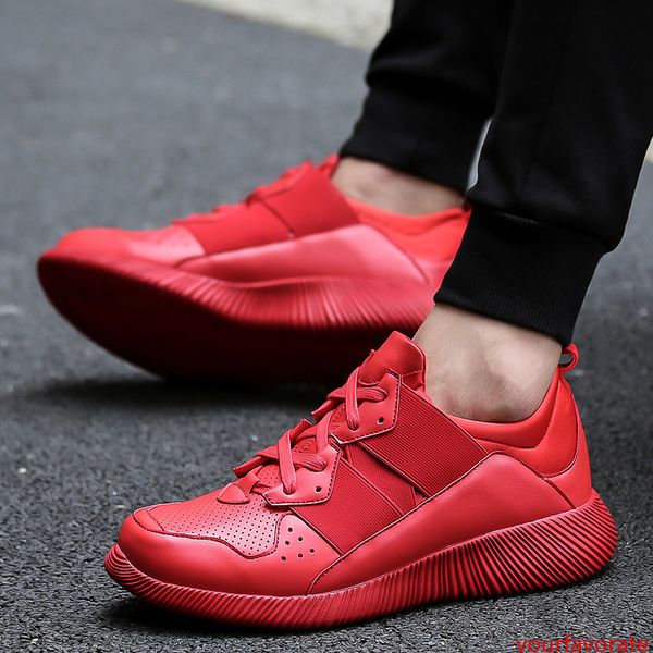 

designer especially style shoes men women sneakers casual snow black white fashion man women walking trainers shoes size 39-44