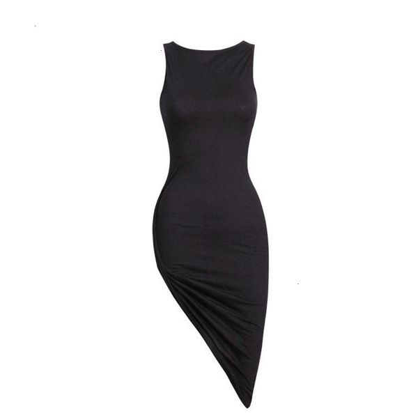 

womens clothing womens dress bandage women bodycon 2019 sleeveless evening party short women dress de festa designer clothes, Black;gray