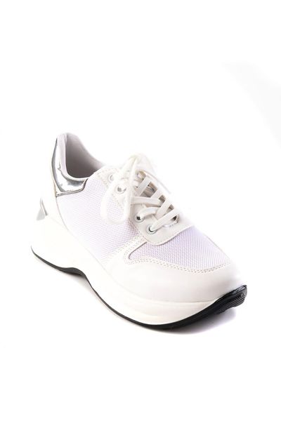 

бмби бел женин «s sneaker h0512402409, Black