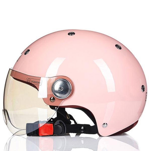 

мотоциклетный шлем анфас мото шлем cascos пункт мото каско capacete мотокросс езда мотоцикл с противотуманным visor