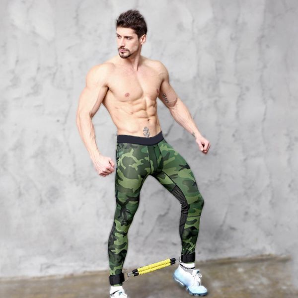

leg resistance bands football trainer leg strength training elasticity ankle straps pull rope h7jp