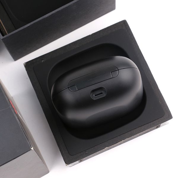

2019 power b pro w1 chip wirele earphone mini bluetooth headphone pop up iri with charger box power di play tw wirele head et