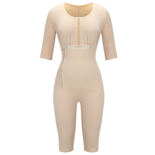 

корректирующее белье женщины боди профилировщик тела талии тренер живот утягивающее белье пояс прикладом подъемник пластика управления форми