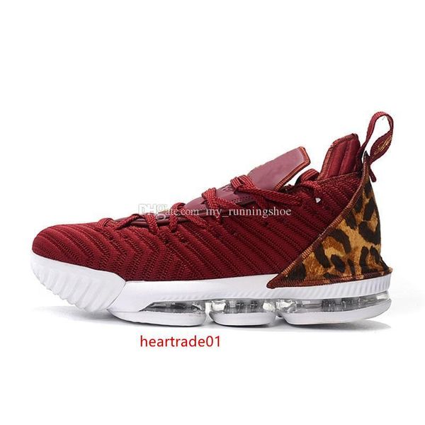 

mens new basketball shoe16 16s i promise king 1 thru 5 oreo fresh bred lakers what the trainer men sports sneakers