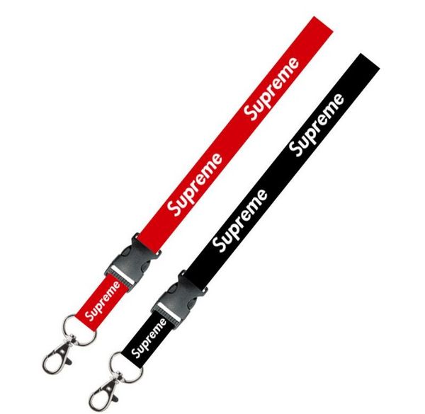 

2019 Доставка бесплатно стиль телефон талреп брелок шейный ремень талреп Оптовая р