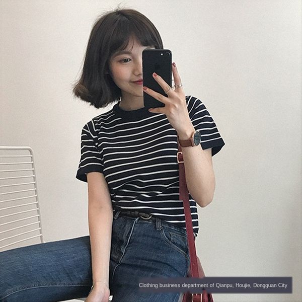 

miscellaneous sweater short-sleeved clothing miscellaneous women's sweater short-sleeved t-shirt clothing women's t-shirt, White