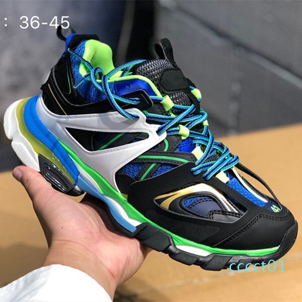 

повседневная обувь высокого качества lace-up женщин кроссовки дышащий стильный черный резиновая подошва легкая обувь casual толстым дном cct, Black