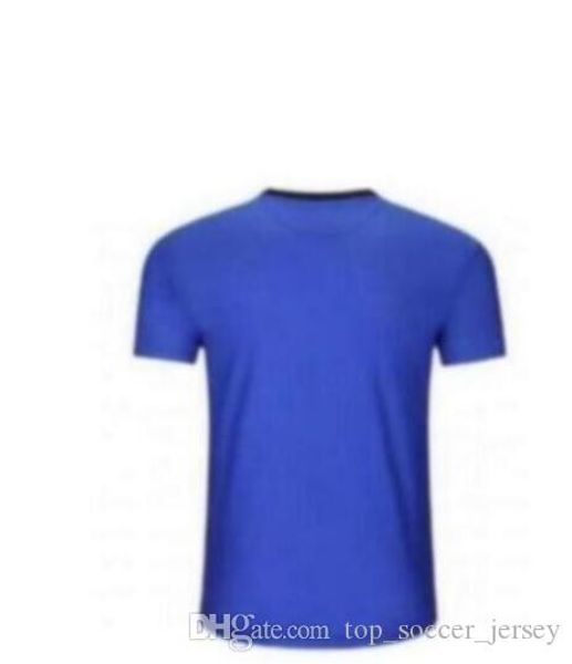 

2505ular football 2019clothing personalized customall th men's popular fitness clothing training running competition jerseys kids 65678, Black;yellow