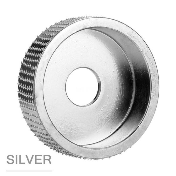 

wood angle grinding wheel sanding carving rotary tool abrasive disc grinder abrasives