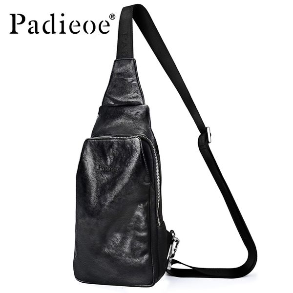 

известные сумки для женщин сумка с crossbody мужчины натуральная кожа коровы слинг повседневная грудь пакет мода плеча дизайнер винтаж новый