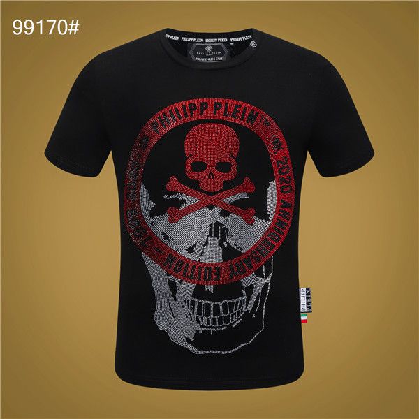 

the letter prints my birthday christmas short sleeve fun crime t-shirt cotton casual tee for players of different ages #~~az6, Blue