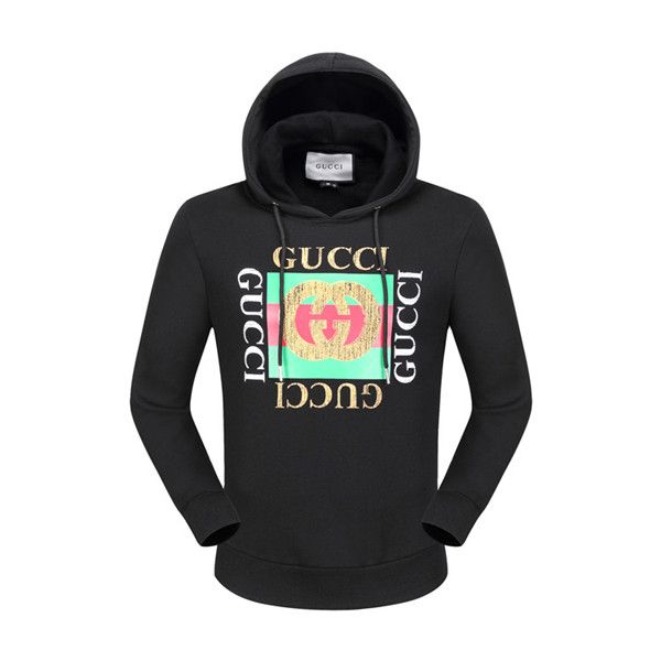 

мода медуза свитер мужчины 2019 марка пуловер свитер мужской slim fit вязание мужские свитера пуловер, White;black