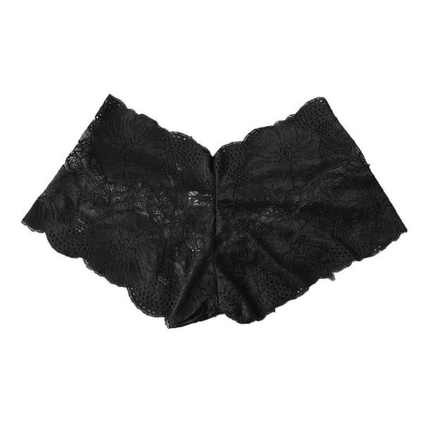 

women lace underwear flat new low without elasticity temptation ladies jacquard waist underpant woman 2020 lingerie briefs panties xexq