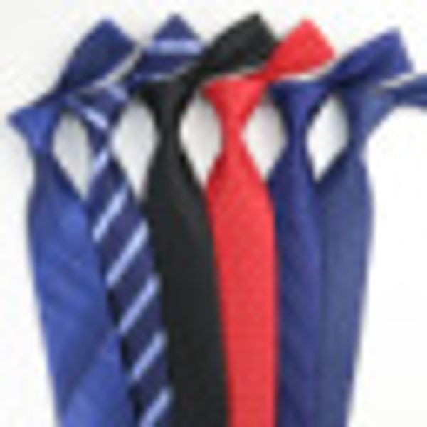 

2019 the hit 6 cm stripper busienss ties for any season and occasion, Blue;purple
