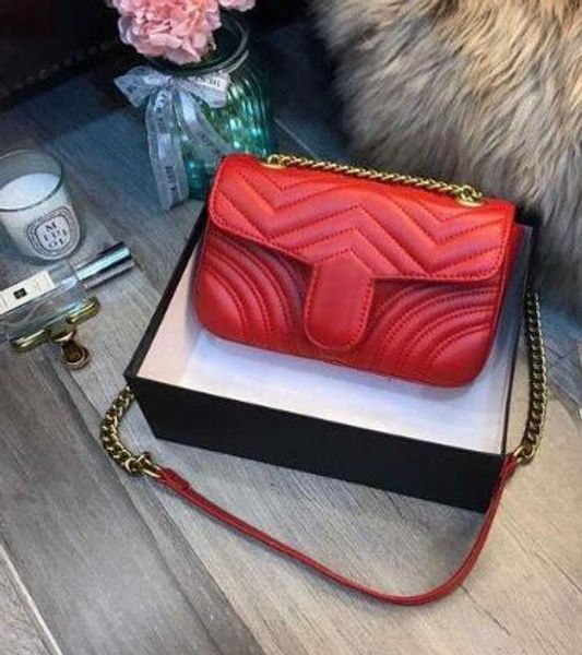 

женщины сумка дизайнер новая мода повседневная сумка crossbody размер плечо сумка 18x15x10 см качество кожи сладкий леди малый пакет