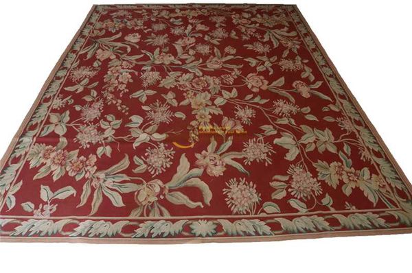 

embroidery carpet large rugs and carpets for home living room -1