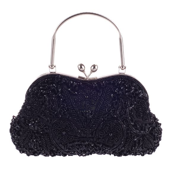 

women vintage evening bag fashion luxury handbags evening clutch bags shoulder crossbody bag embroidered wedding