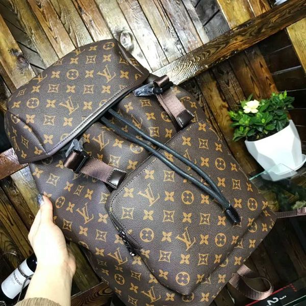 

2020 новй Ѭкзак меок кол лђи вион девђки двойного плео ол лбиели од