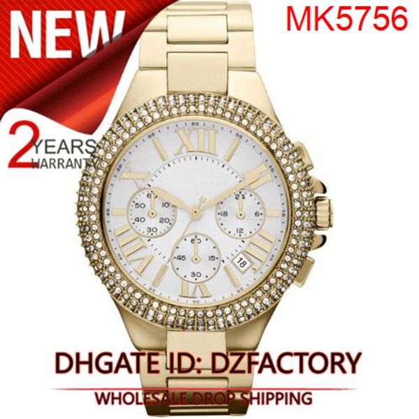 

Relógios de pulso dzfactory