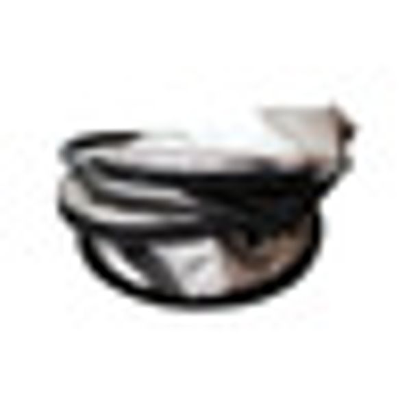 

silver sun visor sun shade windshield auto foldable extra block covers 190*90cm