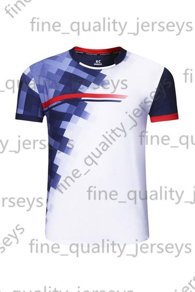 

0002044 lastest men football jerseys outdoor apparel football wear 2019, Black;red