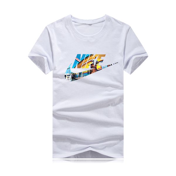 camisetas para hombre nike