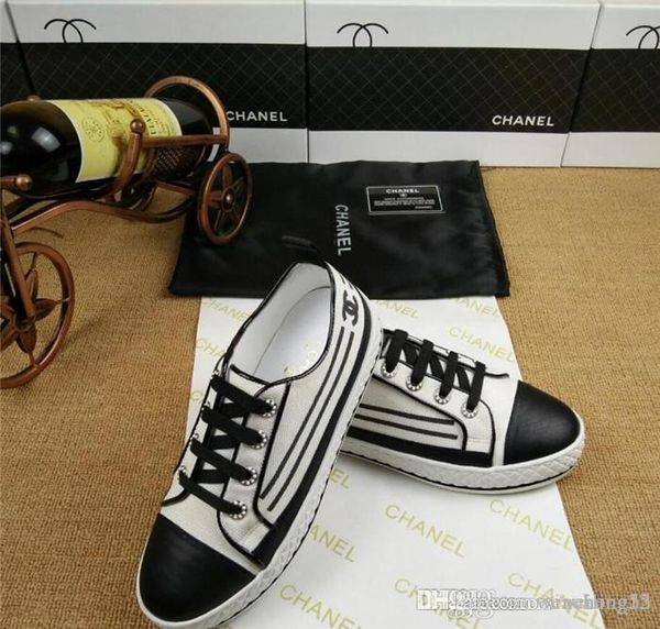 

2020 men and women superstar gold shoes stan smith sneakers casual shoes factory direct sales, Black