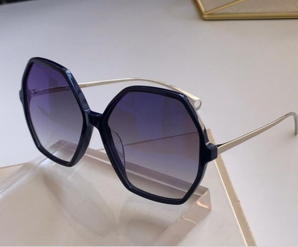 

new fashion women sunglasses 3401 men sunglasses simple and generous men sun glasses outdoor uv400 protection eyewear with case, White;black