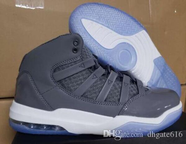 

luxury j11 11 11s high le men basketball shoes concord 23 45 rose gold bred space jam navy blue 11s black grey teal j12 sneakers 7-11 04