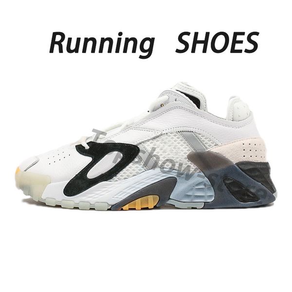 

new 700s streetball dad shoes sport shoes for men women streeting fashion designer sneakers casual trainers