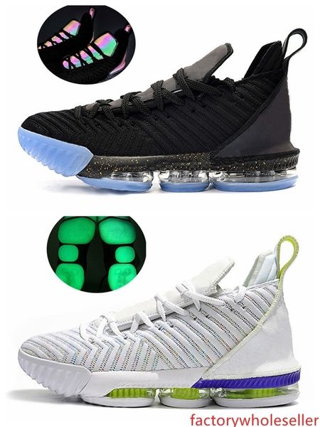 

новых 16s mens basketball обувь равенство fresh бред i promise oreo 1 thru 5 что король суд фиолетового тренер спорт кроссовки 7-12