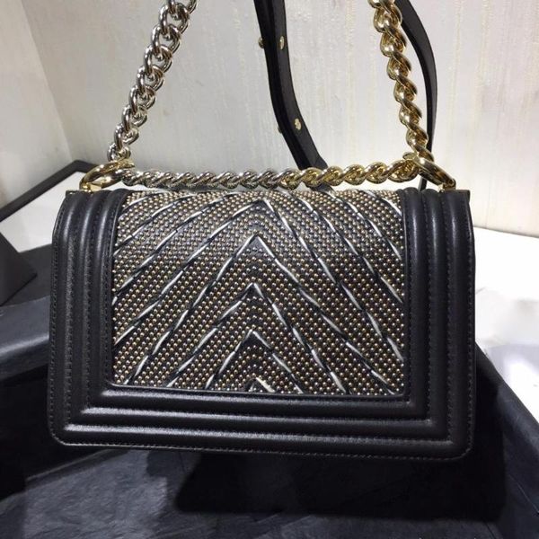 

b0633 2020 genuine leather luxury fashion handbags designer women bag bag women europe brand shop5885512