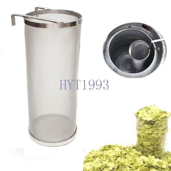 

brewing hop фильтр 6 другие товары бар