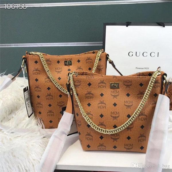 

Organizador de Mochila l_bag03