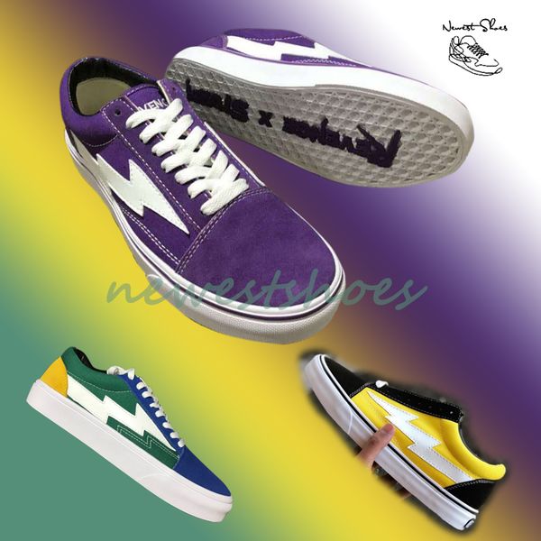 revenge x storm australian exclusive