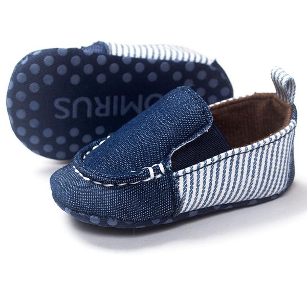 

low price loss sale romirus baby toddler soft sole leather shoes infant boy girl toddler shoes baby 15