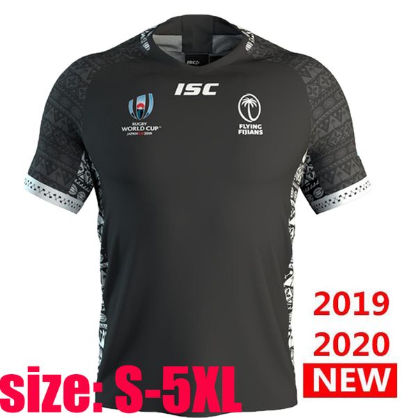 

Sale rugby world cup 2019 fiji jer ey rwc 2019 home away alternate 19 20 fuji national team rugby jer ey ize 5xl