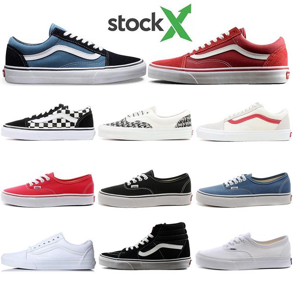 chaussures vans pour homme sport,chaussure vans en salle chaussures vans pour homme sport,chaussure vans en salle