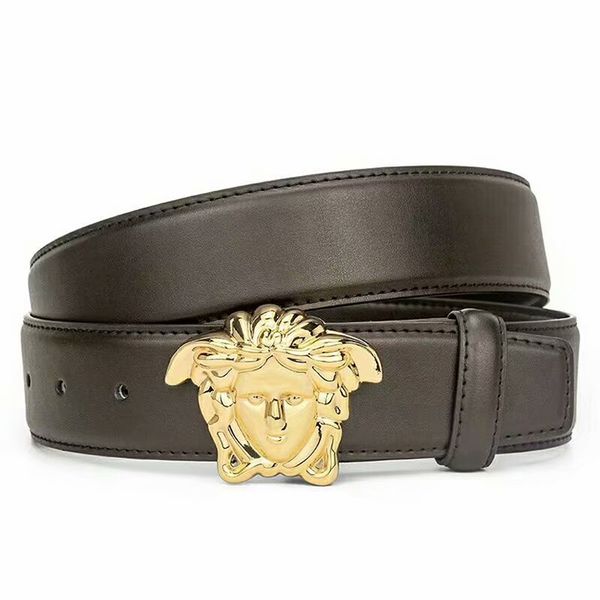 

Cintos quick_shopping