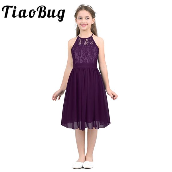 

tiaobug вышивки цветка девушки платья 2019 девушки свадеб цветочные кружева платье бальные платья принцессы pageant партии тюль, Red;yellow