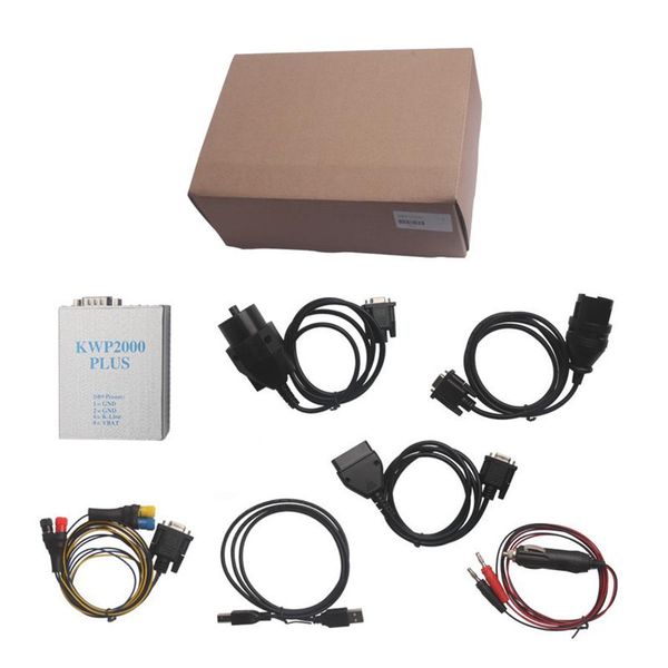 

kwp2000 plus obdii obd2 ecu chip tuning tool kwp 2000 ecu plus ecu flasher smart remapping decode