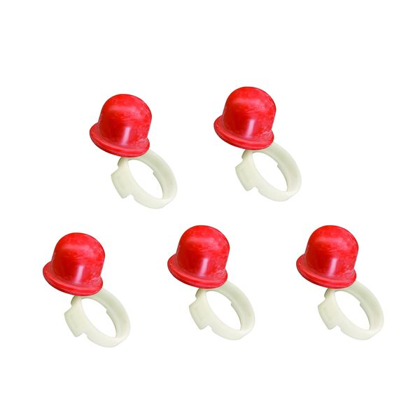 

5 шт briggs stratton primer bulb