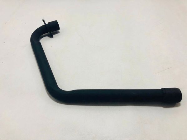 

cg125/wy125 cg150 vintage retro modified motorcycle exhaust muffler front pipe