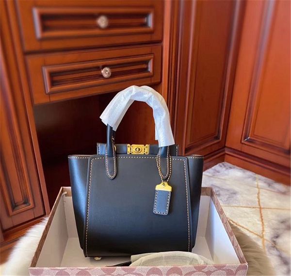 

luxury designer handbag mini bags pu fashion cfy2002202